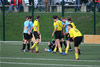 gal/09. Spieltag- Pichl Gsies-SV Reischach/_thb_2006-10-30 - SVR gg. Pichl Gsies 016.jpg